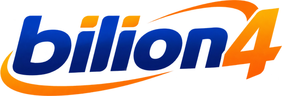 bilion4